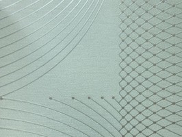 Drarae 壁布  1738-2