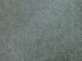 Drarae 壁布  1742-4