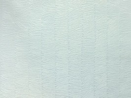 Drarae 壁布  1744-1