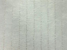 Drarae 壁布  1744-2