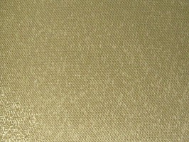 Leo Foo 六福歐式傢飾布  NO-261-1