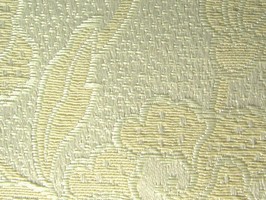 Leo Foo 六福歐式傢飾布  NO-268-1