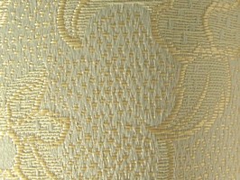 Leo Foo 六福歐式傢飾布  NO-268-2