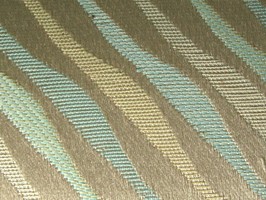Leo Foo 六福歐式傢飾布  NO-299-1
