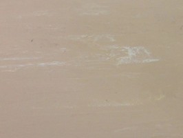 DURASTAR Rubber tile 塑膠地磚  G705