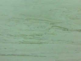 DURASTAR Rubber tile 塑膠地磚  G709