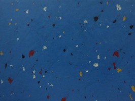 DURASTAR Rubber tile 塑膠地磚  H807