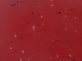 DURASTAR Rubber tile 塑膠地磚  H808