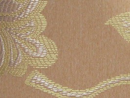 Leo Foo 六福歐式傢飾布  NO-359-1