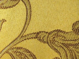 Leo Foo 六福歐式傢飾布  NO-359-2