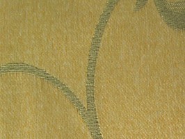 Leo Foo 六福歐式傢飾布  NO-388-1