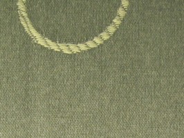 Leo Foo 六福歐式傢飾布  NO-390-1
