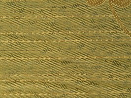 Leo Foo 六福歐式傢飾布  NO-401-3