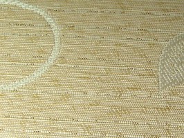 Leo Foo 六福歐式傢飾布  NO-404-1