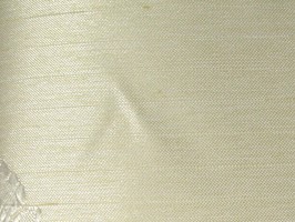 Leo Foo 六福歐式傢飾布  NO-407-1