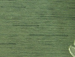 Leo Foo 六福歐式傢飾布  NO-407-3
