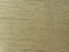 Leo Foo 六福歐式傢飾布  NO-408-1
