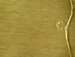 Leo Foo 六福歐式傢飾布  NO-408-2