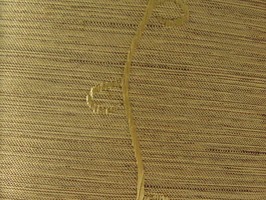 Leo Foo 六福歐式傢飾布  NO-408-3