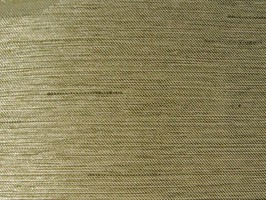 Leo Foo 六福歐式傢飾布  NO-409-1