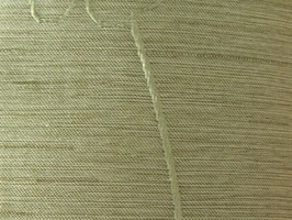 Leo Foo 六福歐式傢飾布  NO-410-1
