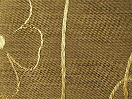 Leo Foo 六福歐式傢飾布  NO-410-2