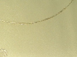 Leo Foo 六福歐式傢飾布  NO-413-1