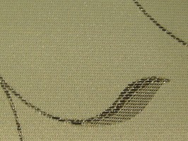 Leo Foo 六福歐式傢飾布  NO-413-3