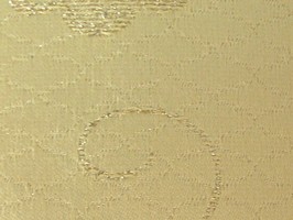 Leo Foo 六福歐式傢飾布  NO-414-1