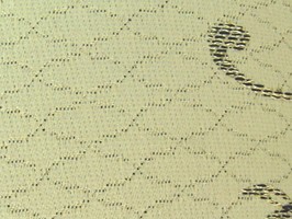 Leo Foo 六福歐式傢飾布  NO-414-3