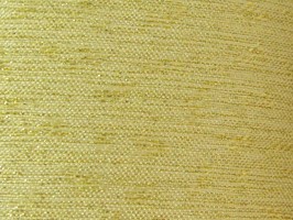 Leo Foo 六福歐式傢飾布  NO-416-1
