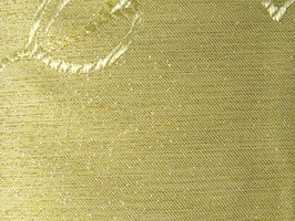 Leo Foo 六福歐式傢飾布  NO-417-1