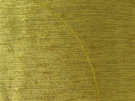 Leo Foo 六福歐式傢飾布  NO-418-1