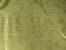 Leo Foo 六福歐式傢飾布  NO-418-2