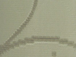 Leo Foo 六福歐式傢飾布  NO-419-1