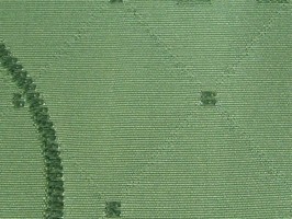 Leo Foo 六福歐式傢飾布  NO-419-2