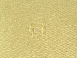 Leo Foo 六福歐式傢飾布  NO-421-1