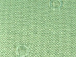 Leo Foo 六福歐式傢飾布  NO-421-2