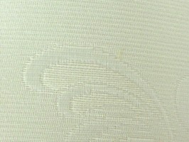 Leo Foo 六福歐式傢飾布  NO-422-1