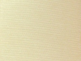 Leo Foo 六福歐式傢飾布  NO-422-2