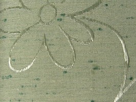 Leo Foo 六福歐式傢飾布  NO-423-2