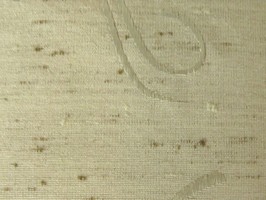 Leo Foo 六福歐式傢飾布  NO-424-1
