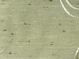 Leo Foo 六福歐式傢飾布  NO-424-2