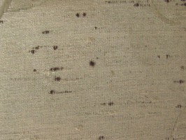 Leo Foo 六福歐式傢飾布  NO-424-3