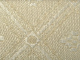 Leo Foo 六福歐式傢飾布  NO-441-1
