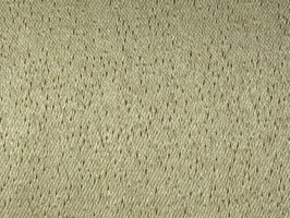 Leo Foo 六福歐式傢飾布  NO-442-3