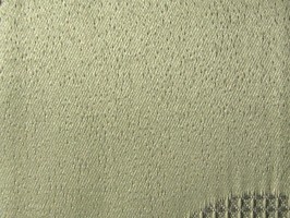 Leo Foo 六福歐式傢飾布  NO-442-4