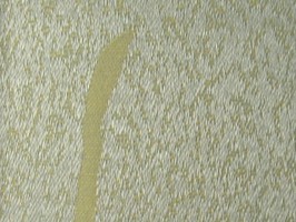 Leo Foo 六福歐式傢飾布  NO-443-1