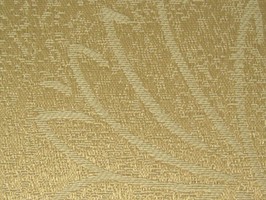 Leo Foo 六福歐式傢飾布  NO-444-1