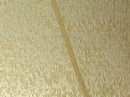 Leo Foo 六福歐式傢飾布  NO-444-2